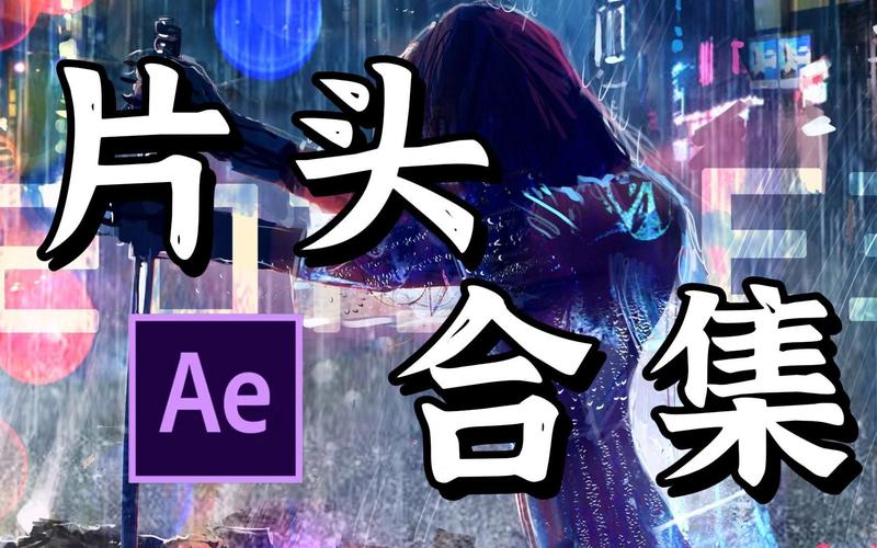 各平台M上攻略合集下载，总有一款适合你！