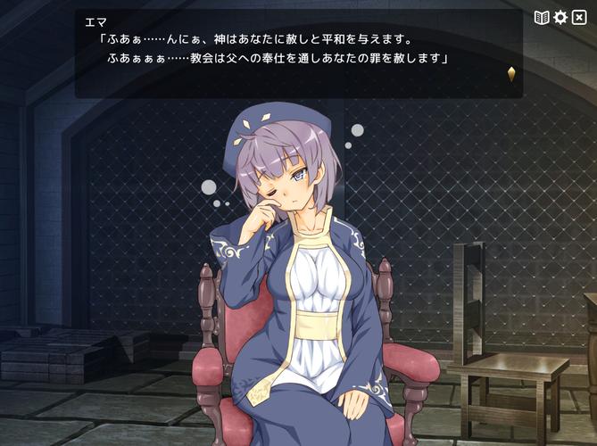 魔王的冒险者小镇下载地址推荐:安全可靠的下载途径