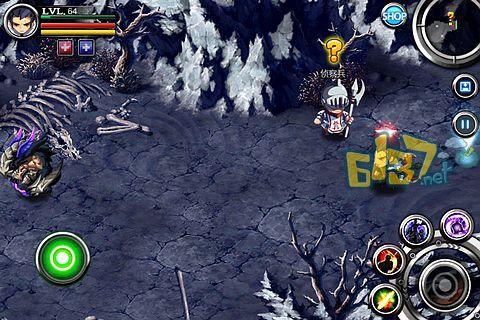 妻子的困境重温V0.70欲望国度：安卓版下载及游戏攻略