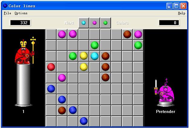 煌星的胜利女神下载地址大全,教你快速找到游戏