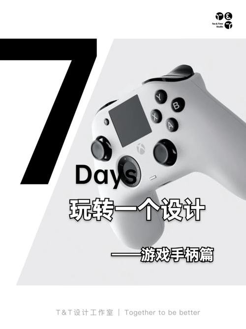 梦境之地V0.4欲望国度下载教程：简单几步玩转游戏