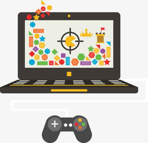 想玩奥秘学园？教你快速下载游戏安装包