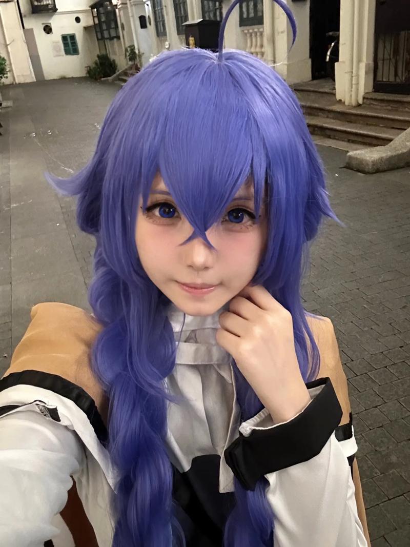 查找鲁迪官方网站,获取精准信息