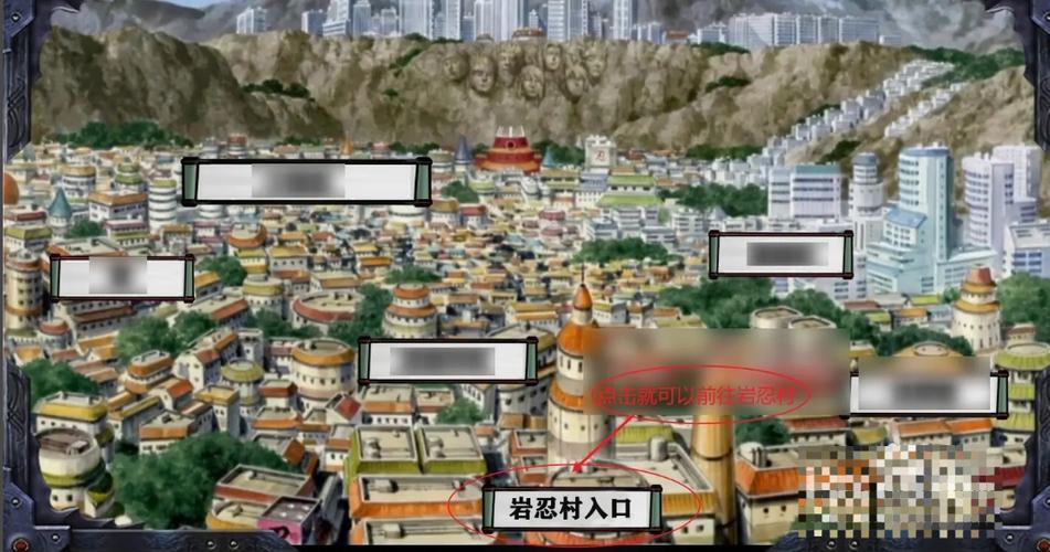 女忍调教最后的战争汉化版下载:安全可靠,无病毒下载