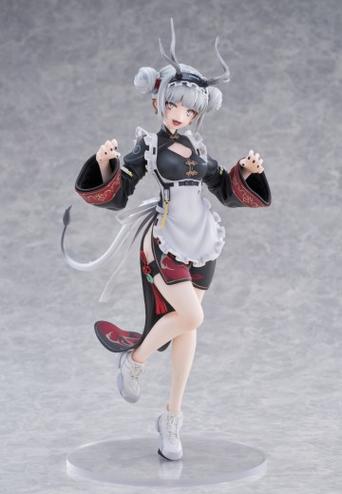 X游社更衣人偶下载教程，附带详细下载地址