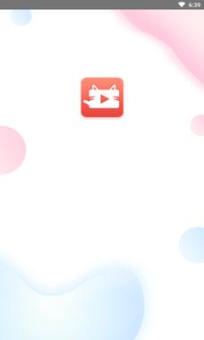 想玩激情公园?这里提供官方正式版最新版下载