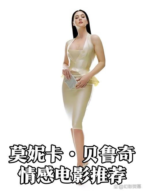 寻找时尚女王莫妮卡EP4 V8.0下载地址：超火爆手游等你来玩