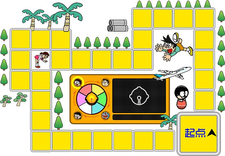 热辣可爱紫罗兰游戏下载:简单步骤玩转