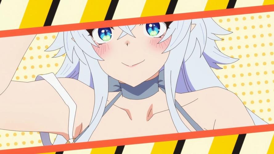 异世界战线下载地址大全：安全可靠的下载途径推荐