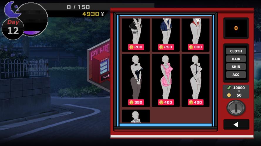 NTR传说游戏官网：刺激剧情，日式SLG游戏，中文版下载