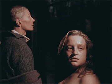 经典重现：维纳斯俱乐部欧美96版版本大全，完整无删减版在线观看