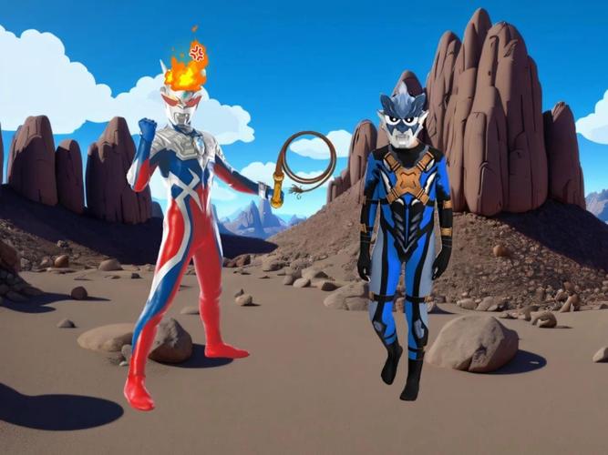 淫魂狩猎最新版本号是多少?赶紧来更新吧!