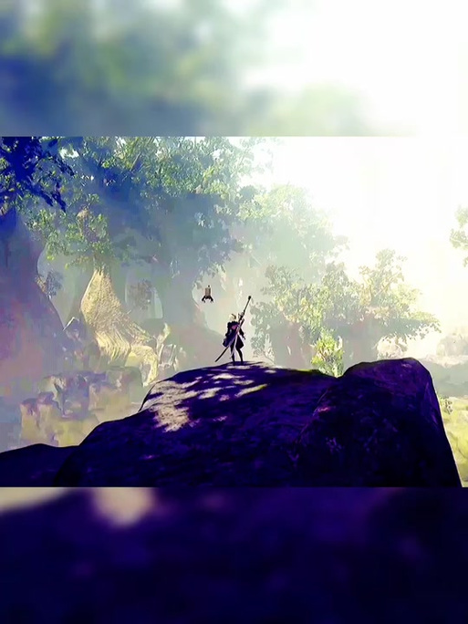 人间残渣官网地址:快速进入游戏世界,体验精彩剧情