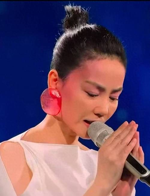 SOA亲妈姨妈歌手版下载地址分享:安全可靠无病毒