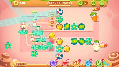 我的可爱表姐2绅士游戏攻略大全：助你轻松通关