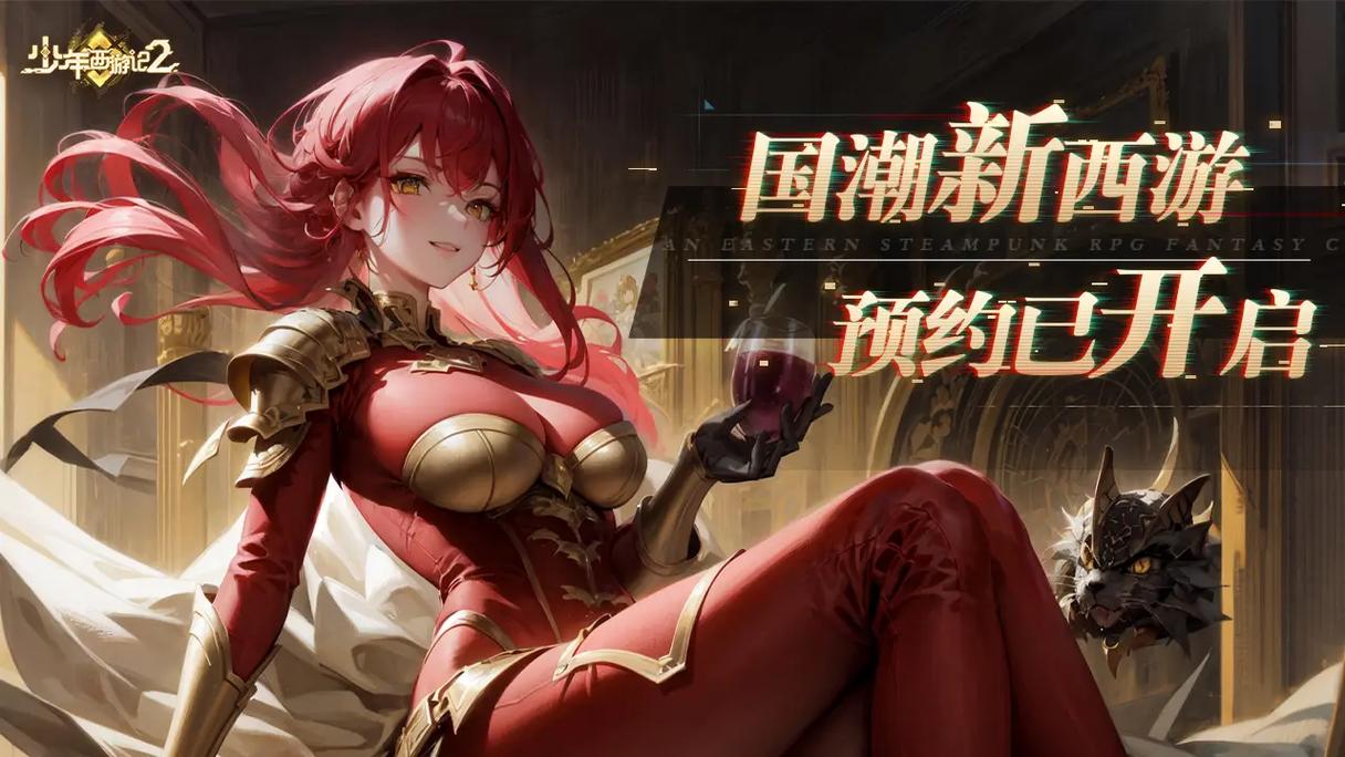 勇闯异世界安卓汉化版:超燃卡牌战斗等你来战