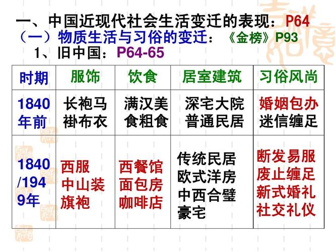炙热的岛国生活最新视角:解读岛国社会发展与变迁