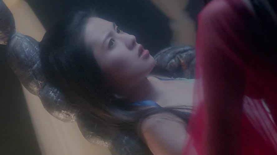 夜店高手之御女心经杨过游戏:沉浸式恋爱体验,等你解锁!