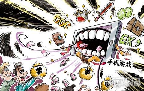 我的大学生活S3官网：玩家评价及游戏版本选择指南