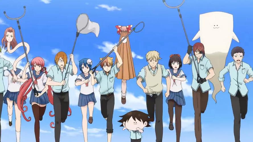 最喜欢的老师游戏:超高自由度,你的校园恋爱故事