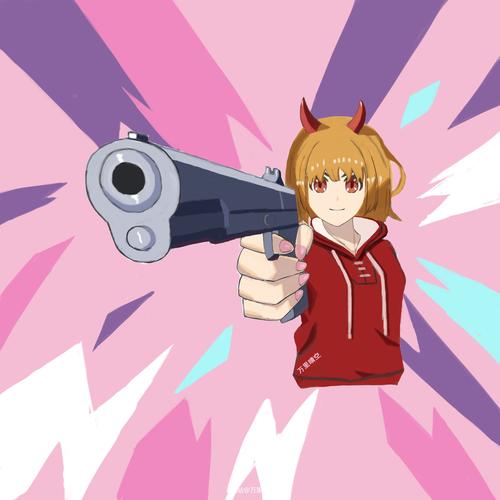 枪灵少女官网:游戏攻略与玩家社区分享