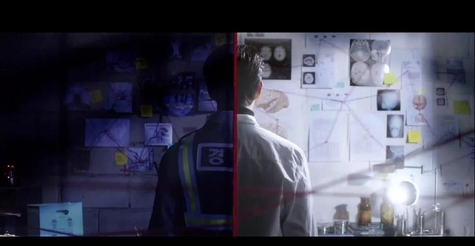 寡妇的偏远客栈最新一期:悬疑不断,真相即将浮出水面!