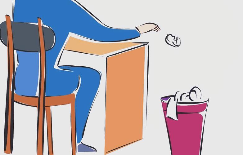 援交幻想下载地址推荐？提高警惕，保护个人信息安全！