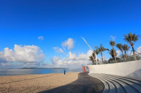 内置89安卓版土豪的消遣假日下载，尽享奢华假日生活