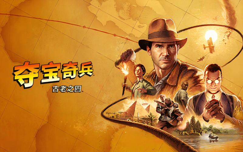 欢迎来到阿鲁毕恩官方网站：体验不一样的角色扮演