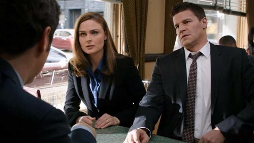 The Heiress官网:剧情介绍及游戏玩法,带你体验千金生活