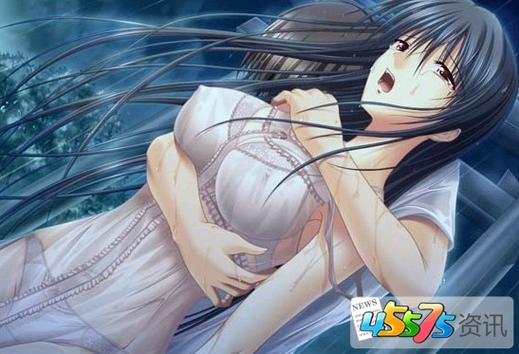 想玩尾行2？官方网站是你的最佳选择