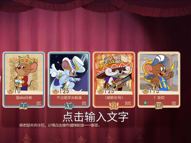 交到100个朋友最新版本:超人气休闲手游来袭!