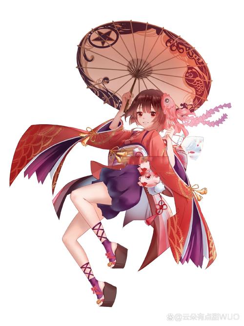 好玩到爆的绝顶神乐，你弟弟绝对会喜欢