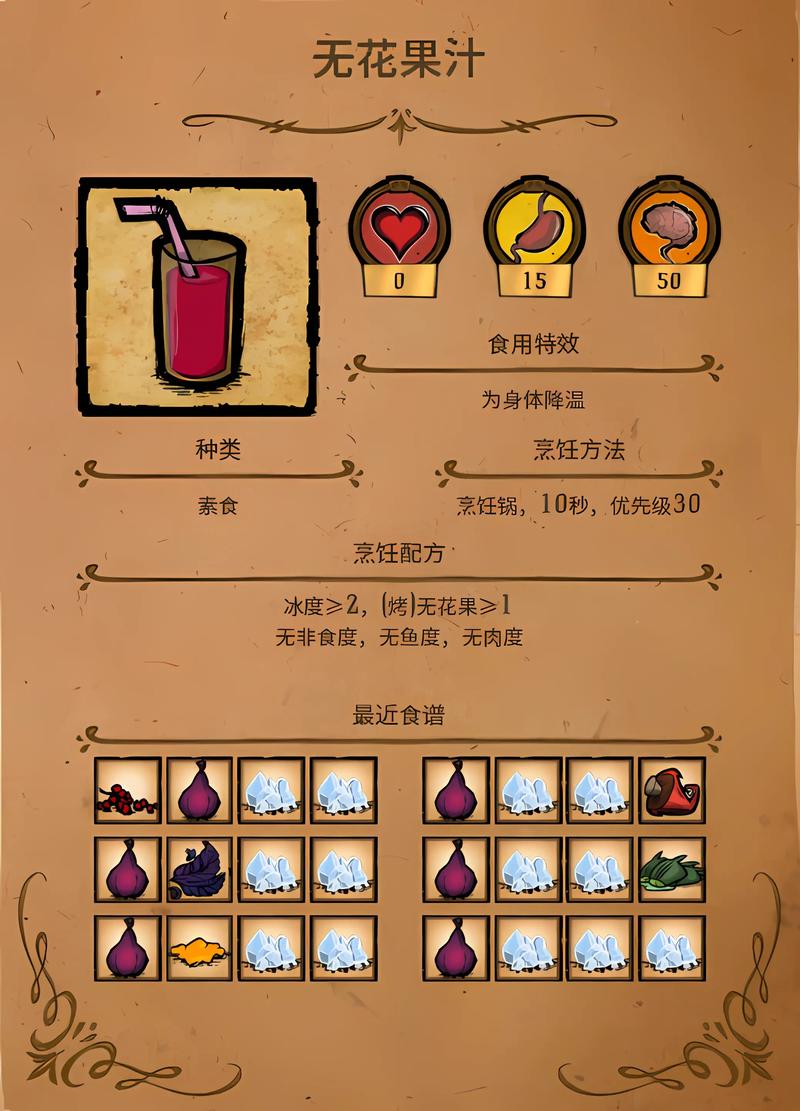 饥荒V0.162最新版资源下载及游戏心得:小白玩家必看