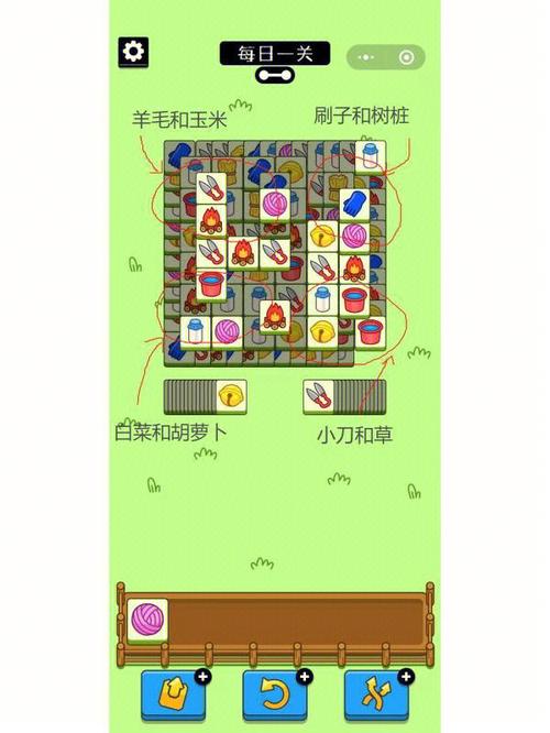 寻找剪羊羊最新版本：避开陷阱，安全下载