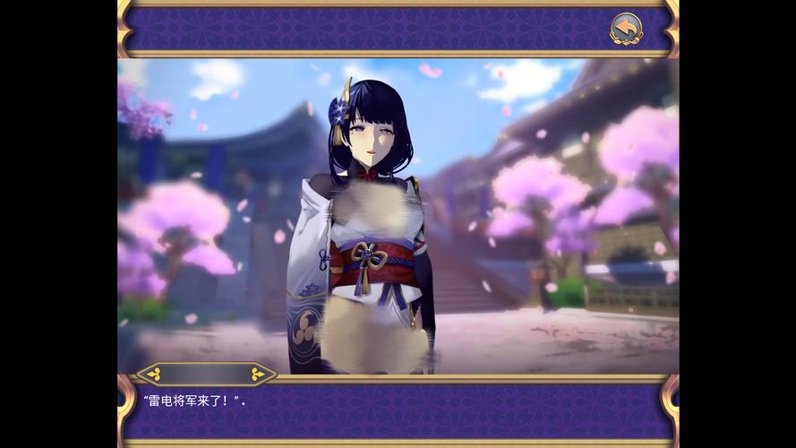 困难时期汉化版下载地址：最新版本等你体验