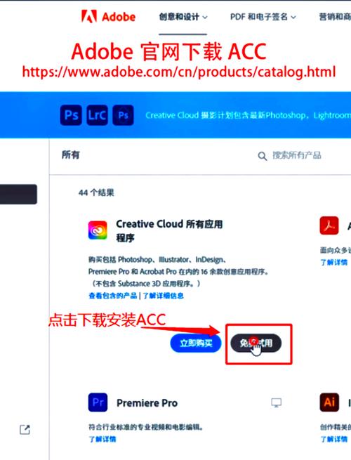 想下载SOB？教你快速安全下载SOB的技巧