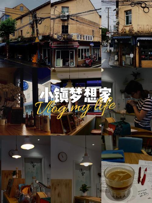 最新梦想家生活汉化版:剧情更新及玩法改进详解