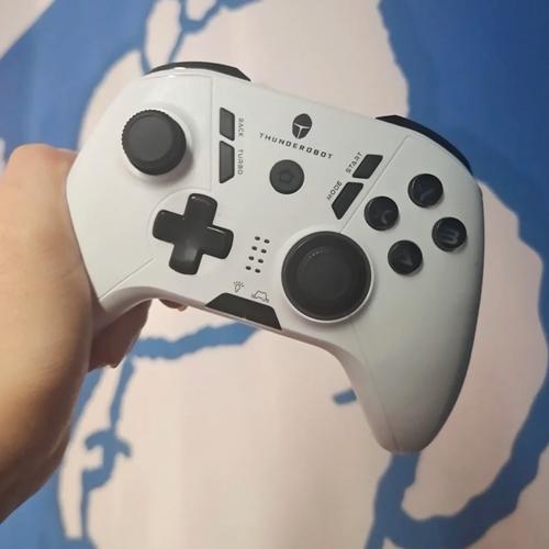 混球游戏内测公众号最新消息，小白玩家必看！