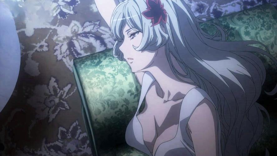 魔女的地下城最新版本体验：御姐魔女等你邂逅