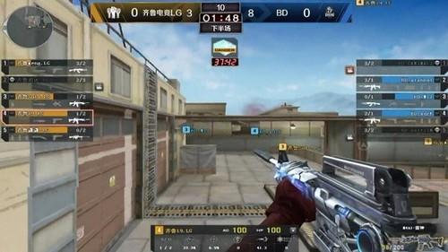 搜查官丽花版本大全：下载地址及游戏攻略