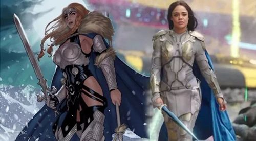 快速下载巨人的秘宝：解决下载难题的终极指南