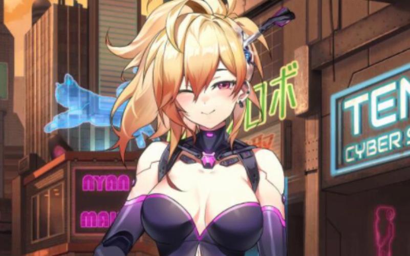 史上最全AI诺娃2版本大全：包含所有更新和补丁