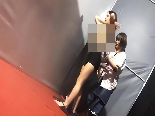 3月韩国女团jinricp安卓资源大放送！高清无码在线观看！