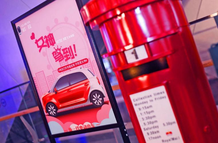 MM的密友最新版本是多少?下载地址及版本更新说明