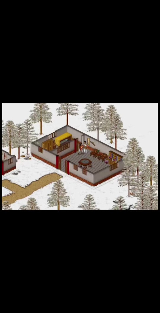 金庸群侠传V19绅士版游戏攻略：新手快速上手指南