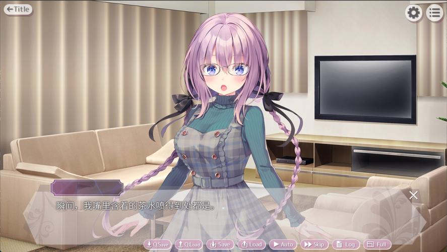 甜蜜侍奉下载安装教程,轻松玩转甜蜜游戏