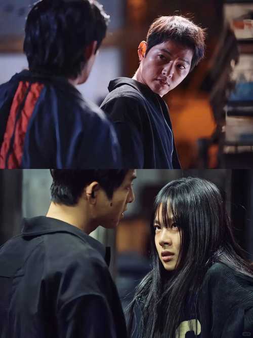 高速下载甜蜜归来:百度网盘、夸克网盘等资源推荐