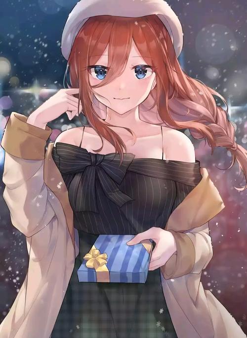 安卓版太妃物语重制版下载：高画质精翻汉化