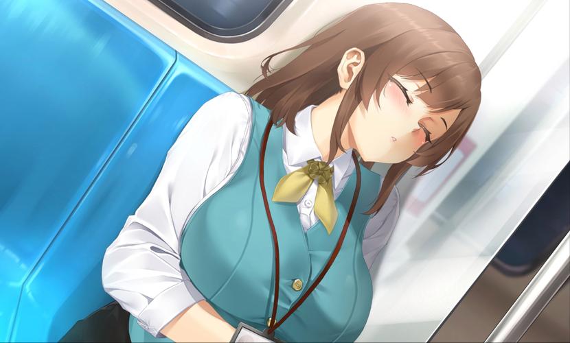 最新台湾恋爱物语官网信息:游戏剧情及玩家评价